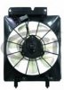 HONDA 38611PNA003 Fan, radiator